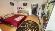 Inchiriez Garsoniera confort 1 zona Pacii 