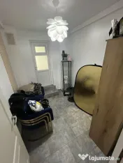 Apartament 2 camere B-dul Ferdinand 