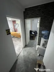Apartament 2 camere B-dul Ferdinand 