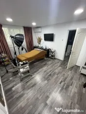 Apartament 2 camere B-dul Ferdinand 