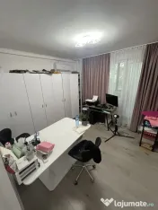 Apartament 2 camere B-dul Ferdinand 