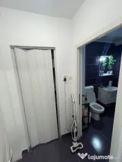 Apartament 2 camere B-dul Ferdinand 