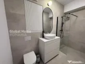 Apartament 3 camere 80,6MP | Panorama Lake | Sisesti | Veder 