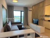 Apartament 3 camere 80,6MP | Panorama Lake | Sisesti | Veder 