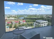 Apartament 3 camere 80,6MP | Panorama Lake | Sisesti | Veder 