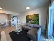 Apartament 3 camere 80,6MP | Panorama Lake | Sisesti | Veder 