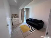 Apartament 3 camere 80,6MP | Panorama Lake | Sisesti | Veder 