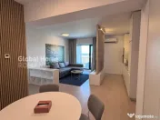 Apartament 3 camere 80,6MP | Panorama Lake | Sisesti | Veder 