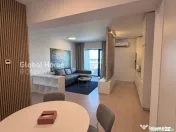 Apartament 3 camere 80,6MP | Panorama Lake | Sisesti | Veder 
