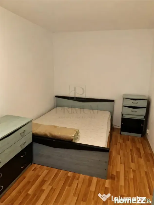 Dacia, apartament 2 camere, clima, zona buna - Timisoara (Timis)