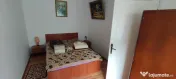 Apartament de 2 camere zona ASTRA,strada Uranus 