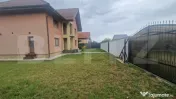 Casa 4 camere, garaj , plus beci - LA 20 MINUTE DE BRASOV 