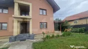 Casa 4 camere, garaj , plus beci - LA 20 MINUTE DE BRASOV 