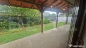 Casa 4 camere, garaj , plus beci - LA 20 MINUTE DE BRASOV 