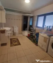 Casa 4 camere, garaj , plus beci - LA 20 MINUTE DE BRASOV 