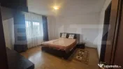Casa 4 camere, garaj , plus beci - LA 20 MINUTE DE BRASOV 