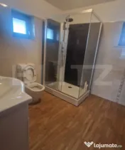 Casa 4 camere, garaj , plus beci - LA 20 MINUTE DE BRASOV 
