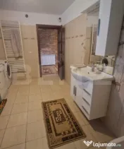 Casa 4 camere, garaj , plus beci - LA 20 MINUTE DE BRASOV 