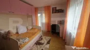 Casa 4 camere, garaj , plus beci - LA 20 MINUTE DE BRASOV 