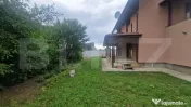 Casa 4 camere, garaj , plus beci - LA 20 MINUTE DE BRASOV 