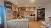 Casa 4 camere, garaj , plus beci - LA 20 MINUTE DE BRASOV 