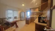 Casa 4 camere, garaj , plus beci - LA 20 MINUTE DE BRASOV 