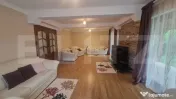 Casa 4 camere, garaj , plus beci - LA 20 MINUTE DE BRASOV 