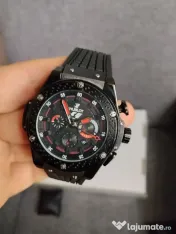 Ceas Automatic Hublot F1 