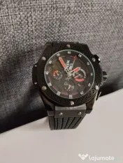 Ceas Automatic Hublot F1 