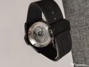 Ceas Automatic Hublot F1 