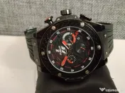Ceas Automatic Hublot F1 