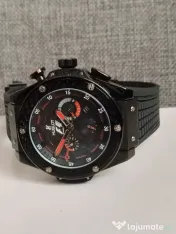 Ceas Automatic Hublot F1 