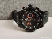 Ceas Automatic Hublot F1 