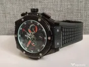 Ceas Automatic Hublot F1 