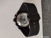 Ceas Automatic Hublot F1 