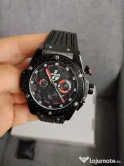 Ceas Automatic Hublot F1 