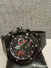 Ceas Automatic Hublot F1 