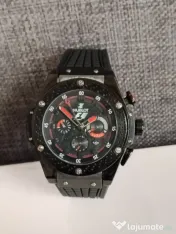 Ceas Automatic Hublot F1 