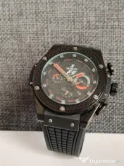 Ceas Automatic Hublot F1 