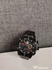 Ceas Automatic Hublot F1 