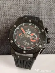 Ceas Automatic Hublot F1 
