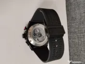 Ceas Automatic Hublot F1 