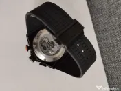 Ceas Automatic Hublot F1 