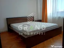 2 camere | decomandat | 52 mp | Balcon | Mănăștur/Aleea P