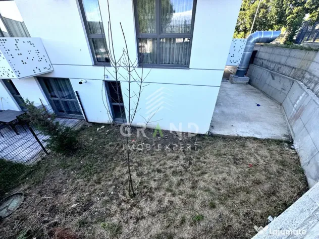 OAZĂ DE LINIȘTE ÎN BLOC NOU |2 CAMERE DECOMANDATE | GRĂD