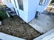 OAZĂ DE LINIȘTE ÎN BLOC NOU |2 CAMERE DECOMANDATE | GRĂD