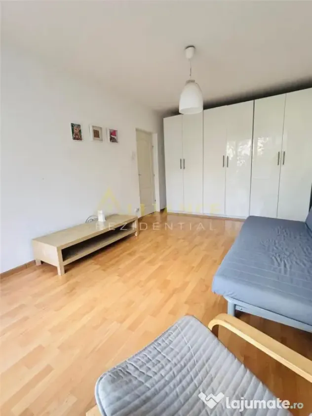 Apartament 3 camere | Tineretului | 10 minute metrou
