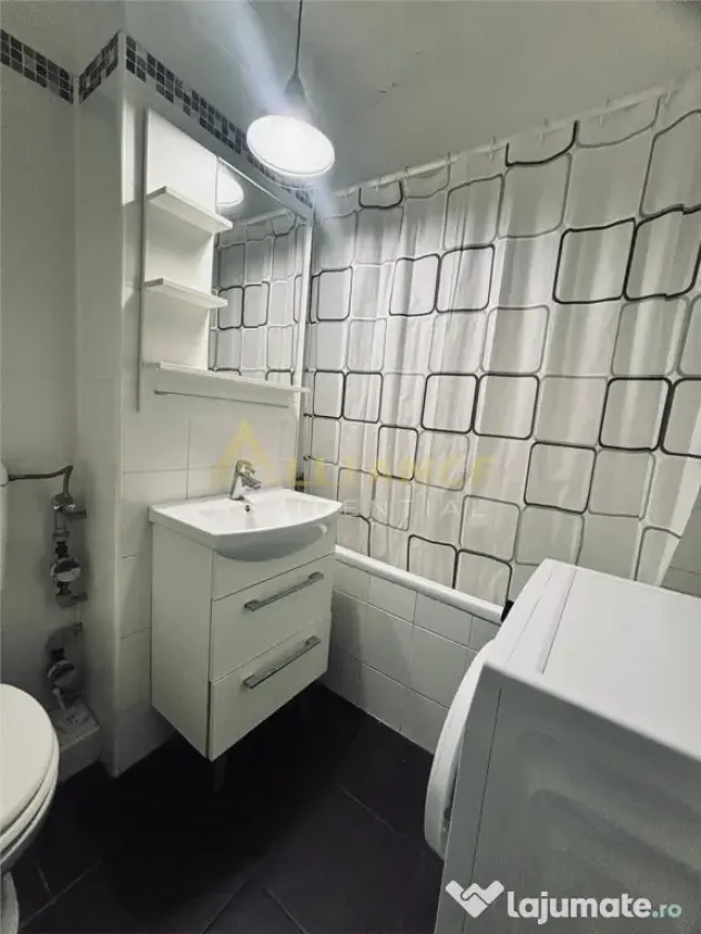 Apartament 3 camere | Tineretului | 10 minute metrou