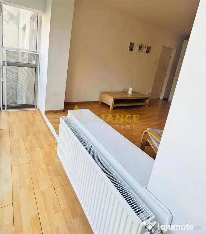 Apartament 3 camere | Tineretului | 10 minute metrou