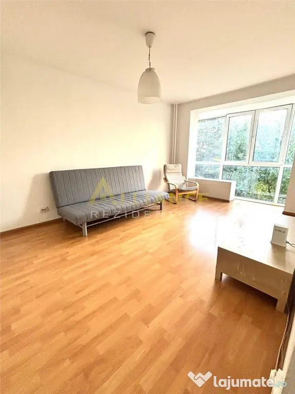 Apartament 3 camere | Tineretului | 10 minute metrou